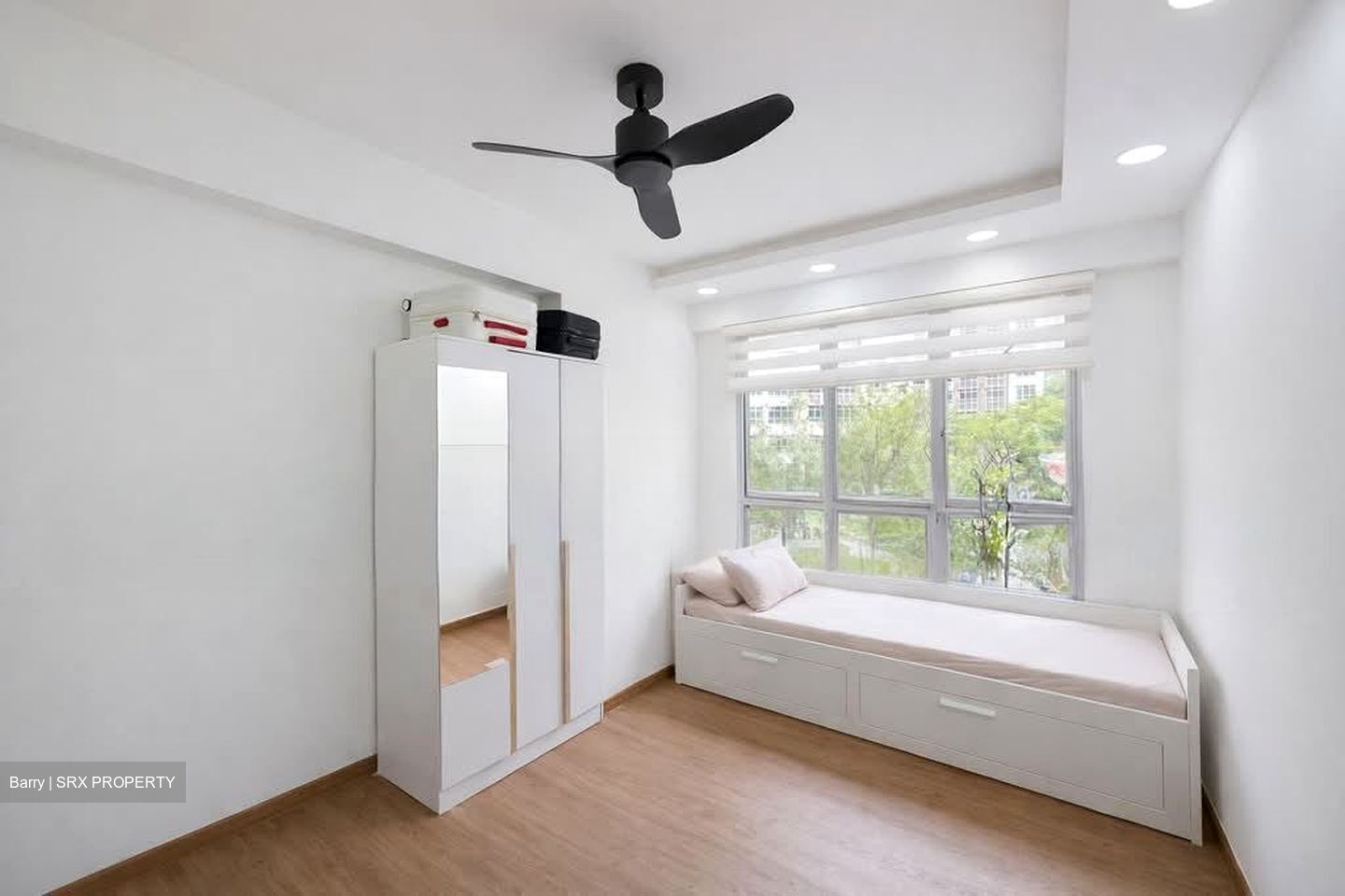 Blk 874D Tampines Greenflora (Tampines), HDB 5 Rooms #566579241